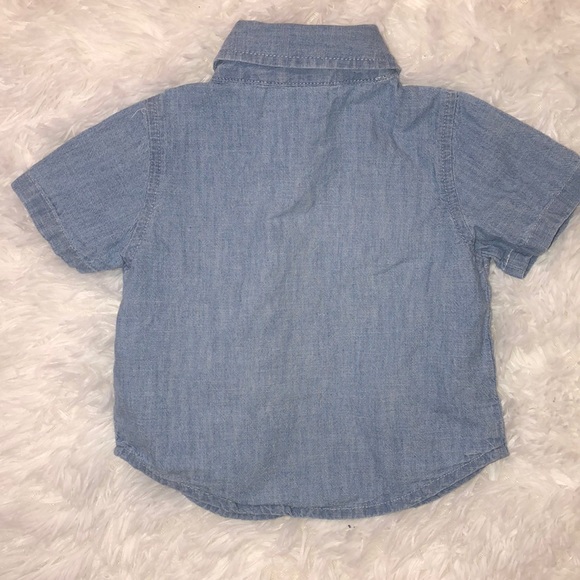 Summer Set - Picture 4 of 7